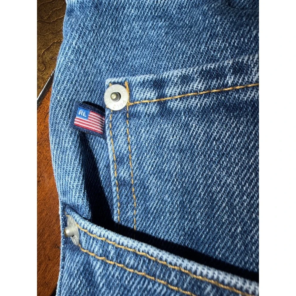Polo Ralph Lauren this product